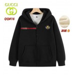 2026年1月2日新作GUCCIラムウール パーカーパーカー安い人気/TY工場