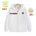 2026年1月2日新作GUCCIラムウール パーカーパーカー安い人気/TY工場