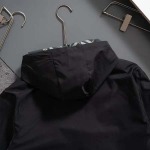 2026年1月2日新作BURBERRY春のジャケット安い人気/TY工場