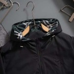 2026年1月2日新作BURBERRY春のジャケット安い人気/TY工場