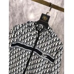 2026年1月2日新作DIOR春のジャケット安い人気/TY工場