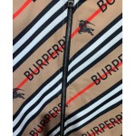 2026年1月2日新作BURBERRYジャケット安い人気/TY工場