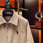 2026年1月2日新作POLOダウンジャケット安い人気/TY工場