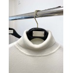 2026年1月2日新作DIORセーター安い人気/TY工場