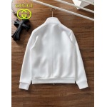 2026年1月2日新作GUCCIパーカー安い人気/TY工場