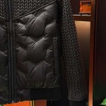 2026年1月2日新作POLOダウンジャケット安い人気/TY工場