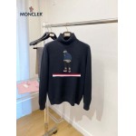 2026年1月2日新作MONCLERセーター安い人気/TY工場