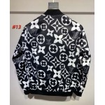 2026年1月2日新作Louis Vuittonジャケット安い人気/TY工場