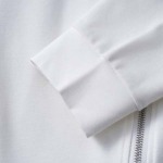 2026年1月2日新作GUCCIパーカー安い人気/TY工場