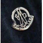 2026年1月2日新作MONCLERジャケット安い人気/TY工場