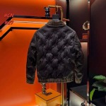 2026年1月2日新作Louis Vuittonダウンジャケット安い人気/TY工場