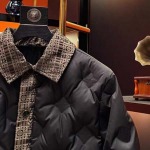 2026年1月2日新作Louis Vuittonダウンジャケット安い人気/TY工場