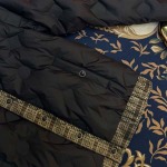 2026年1月2日新作Louis Vuittonダウンジャケット安い人気/TY工場