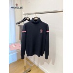 2026年1月2日新作MONCLERセーター安い人気/TY工場