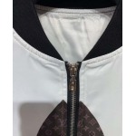 2026年1月2日新作Louis Vuittonジャケット安い人気/TY工場