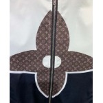 2026年1月2日新作Louis Vuittonジャケット安い人気/TY工場