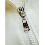 2026年1月2日新作MONCLERジャケット安い人気/TY工場