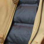 2026年1月2日新作POLOダウンジャケット安い人気/TY工場