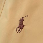 2026年1月2日新作POLOダウンジャケット安い人気/TY工場