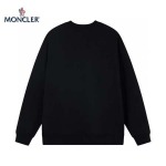 2026年1月2日新作MONCLERスウェットシャツ安い人気/TY工場