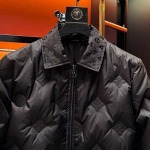 2026年1月2日新作Louis Vuittonダウンジャケット安い人気/TY工場