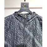 2026年1月2日新作BURBERRYジャケット安い人気/TY工場