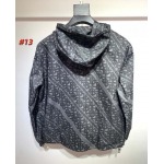 2026年1月2日新作BURBERRYジャケット安い人気/TY工場