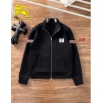 2026年1月2日新作BURBERRYパーカー安い人気/TY工場