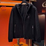 2026年1月2日新作POLOダウンジャケット安い人気/TY工場