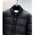 2026年1月3日GUCCI新作綿の服人気商品/TY工場