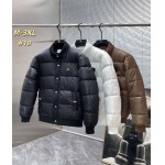 2026年1月3日GUCCI新作綿の服人気商品/TY工場