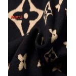 2026年1月3日新作Louis Vuittonセーター人気商品/TY工場