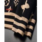 2026年1月3日新作Louis Vuittonセーター人気商品/TY工場