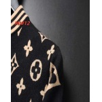 2026年1月3日新作Louis Vuittonセーター人気商品/TY工場