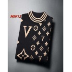 2026年1月3日新作Louis Vuittonセーター人気商品/TY工場