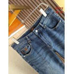 2026年1月3日HERMES新作ジーパン人気商品/TY工場