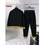 2026年1月3日GUCCI新作セット人気商品/TY工場