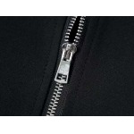 2026年1月3日GUCCI新作セット人気商品/TY工場