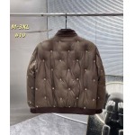 2026年1月3日GUCCI新作綿の服人気商品/TY工場