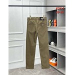 2026年1月3日ARMANI新作ジーパン人気商品/TY工場