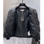 2026年1月3日GUCCI新作綿の服人気商品/TY工場