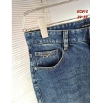 2026年1月3日ARMANI新作ジーパン人気商品/TY工場