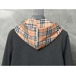 2026年1月3日BURBERRY新作セット人気商品/TY工場