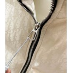 2026年1月3日DIOR新作綿の服人気商品/TY工場