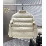 2026年1月3日DIOR新作綿の服人気商品/TY工場