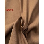 2026年1月3日Louis Vuitton新作セーター人気商品/TY工場