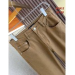 2026年1月3日ARMANI新作ジーパン人気商品/TY工場