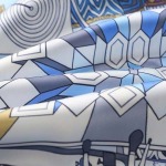 2026年1月3日versace新作シャツ人気商品/TY工場