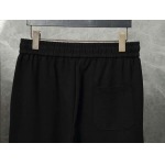 2026年1月3日Dolce&Gabbana新作セット人気商品/TY工場