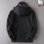 2026年1月3日PRADA新作ジャケット人気商品/TY工場